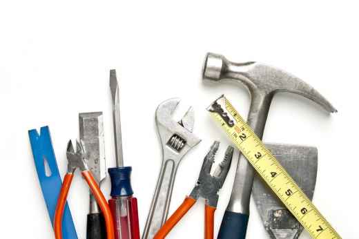 outillage-a-main.jpg -